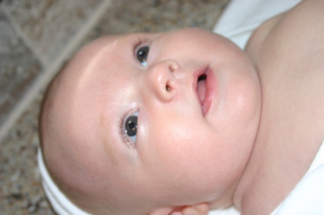 Click for original image 141k 1229x819